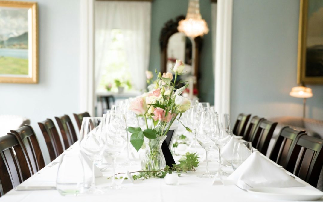 Luxury on Three Wheels: Why Event CartZ Piaggio Ape Is the Private Event Statement You Didn’t Know You Needed