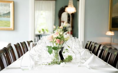 Luxury on Three Wheels: Why Event CartZ Piaggio Ape Is the Private Event Statement You Didn’t Know You Needed