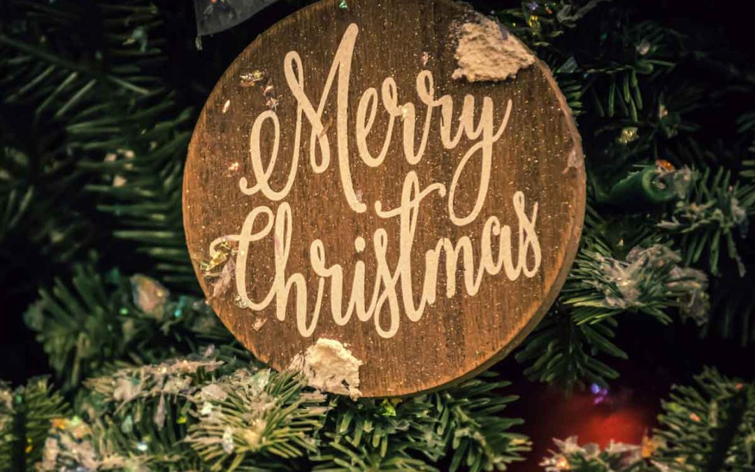 Celebrate the Holidays in Style with Event Cartz!