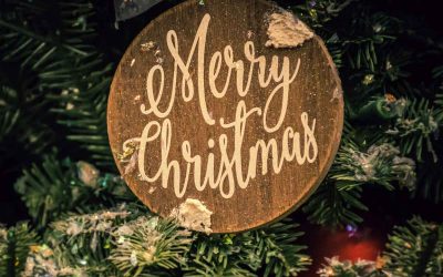 Celebrate the Holidays in Style with Event Cartz!