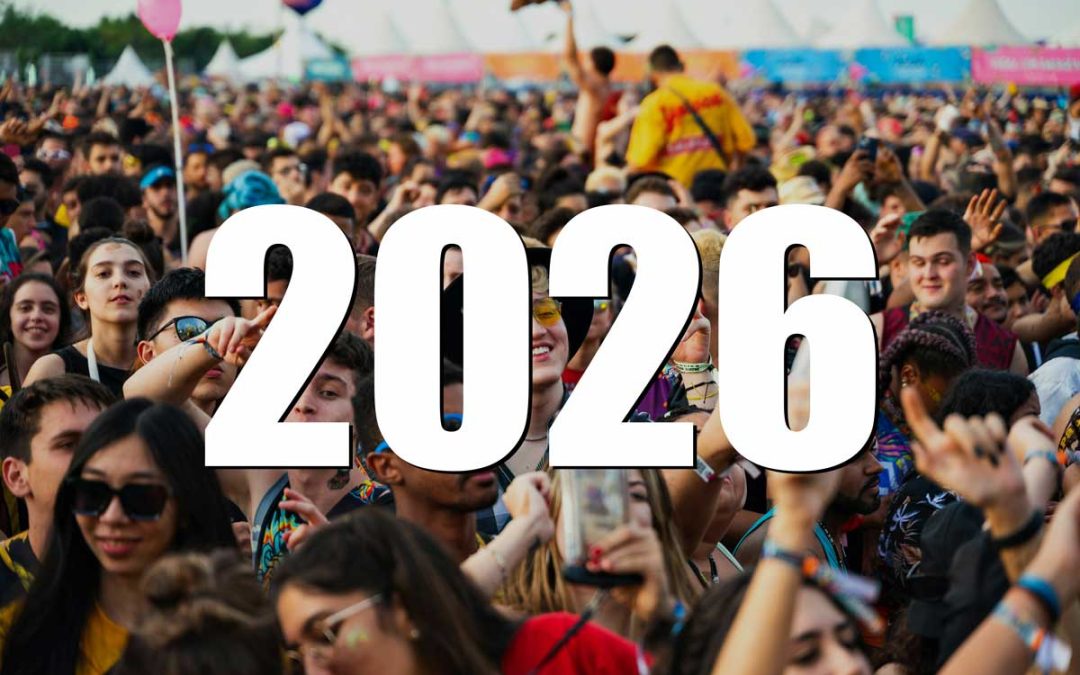 Top Events to Watch in 2026 — Powered by EventCartZ Piaggio Ape