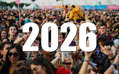 Top Events to Watch in 2026 — Powered by EventCartZ Piaggio Ape