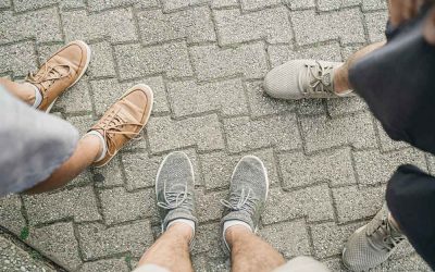 The Power of Mobile Pop-Up Experiences: Redefining Brand Engagement with Event CartZ