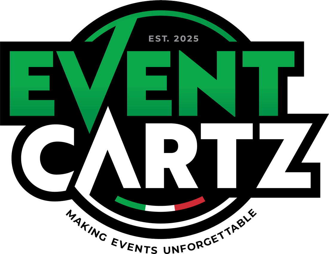 Event Cartz