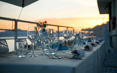 Why UHNW Events Are Redefining Luxury Experiences — And How EventCartZ Is Leading the Shift