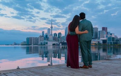 Top 10 Wedding Cart Rental Ideas for 2026 &2027 Weddings in Toronto